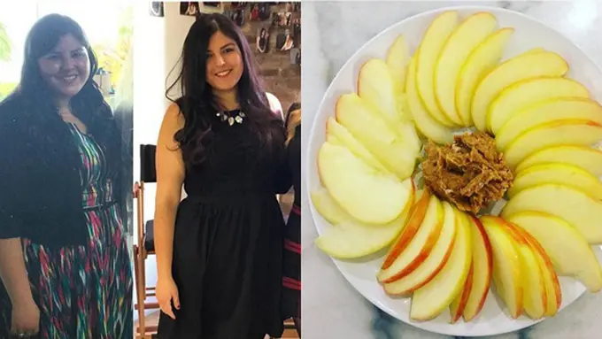 copyright by instagram.com/Arielle Calderon