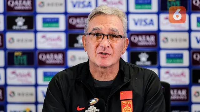 Branko Ivankovic