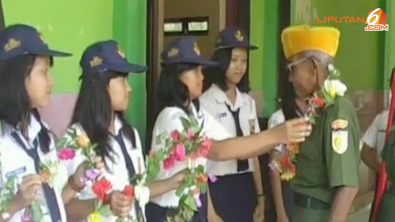 hari-pahlawan-131110c.jpg