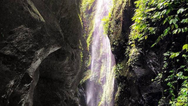 6 Destinasi Wisata Kece untuk Habiskan Liburan Akhir Tahun di Brebes