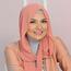 Ria Miranda adalah desainer asal Indonesia