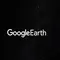 Google Earth Kini Dilengkapi Nano Banana 2, Apa Fungsinya?