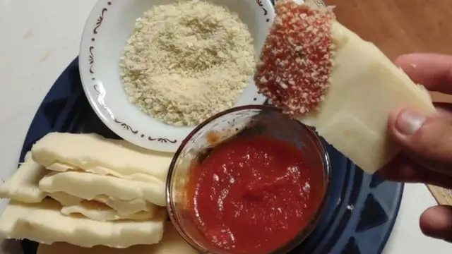 8 Potret Kreasi Netizen saat Coba Masak Ini Bikin Geleng Kepala