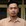 Muhamad Ridlo