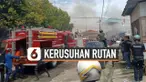 kabanjahe thumbnail