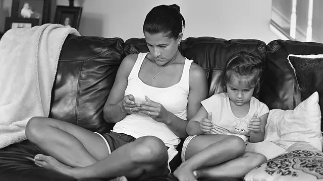 Cara Mengatasi Anak Kecanduan Media Sosial, Bantuan untuk Orang Tua Memahami Solusi dan Langkah Efektif