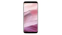 Galaxy S8 Bakal Hadir dalam Varian Warna Rose Pink?