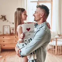 Ilustrasi/copyrightshutterstock/4 PM production