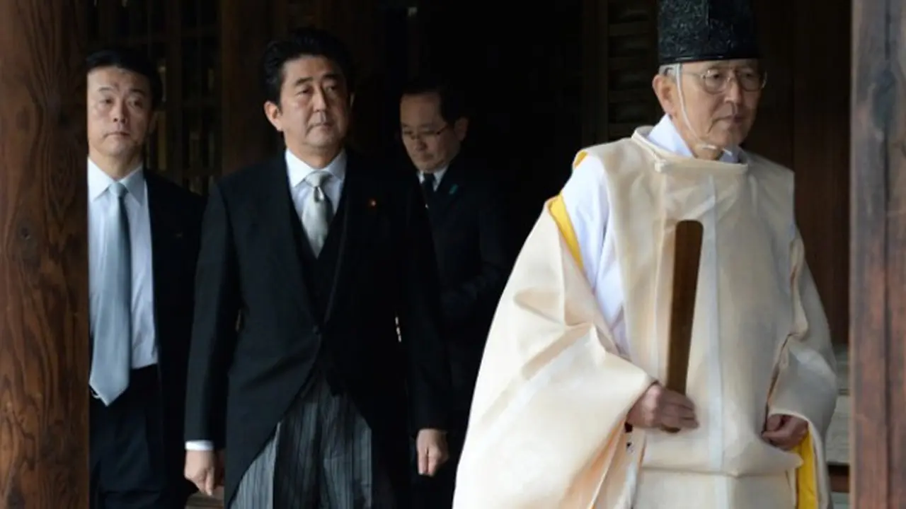 pm-jepang-131226b.jpg