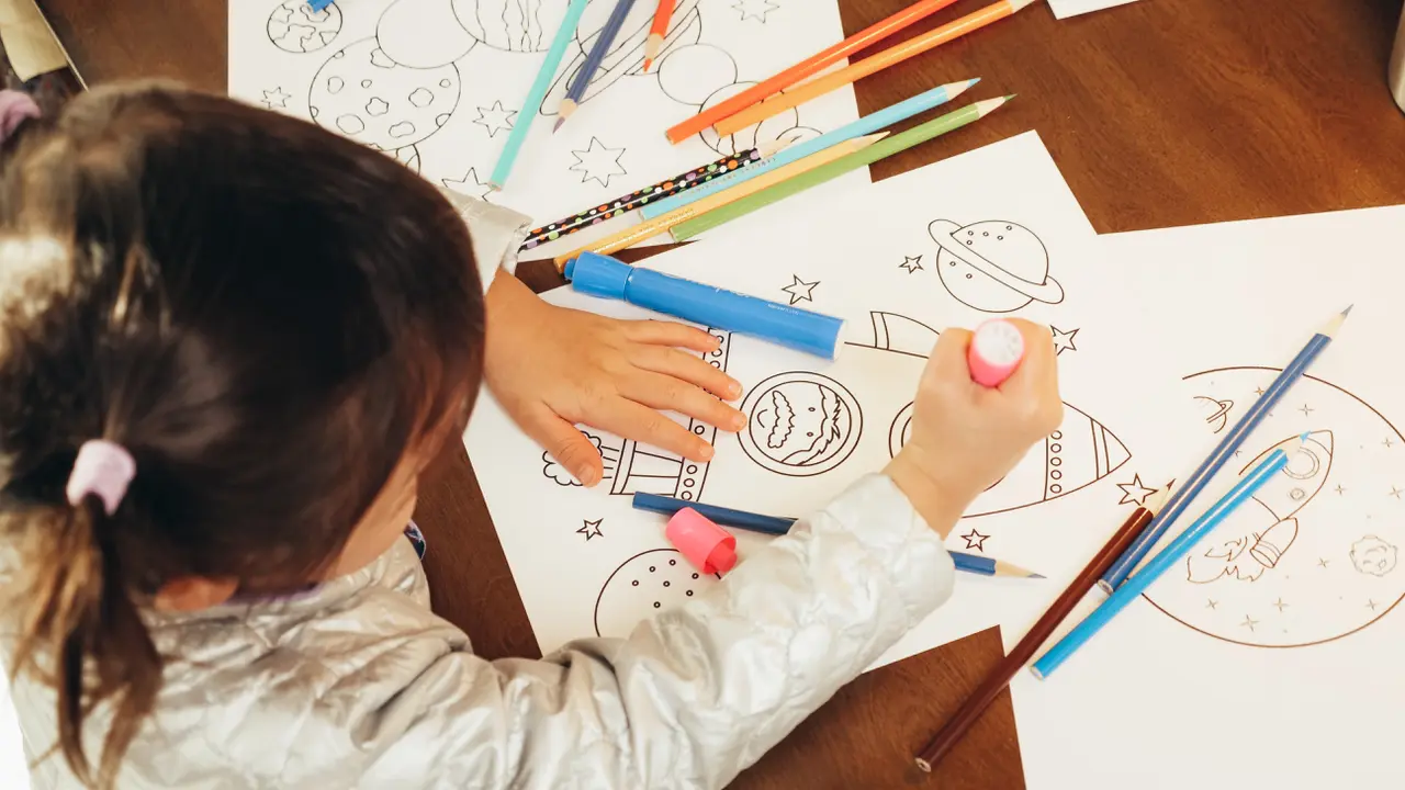 Panduan Waktu Ideal Bagi Anak untuk Bermain Ponsel Berdasarkan Usia, Dari Bayi Hingga Remaja