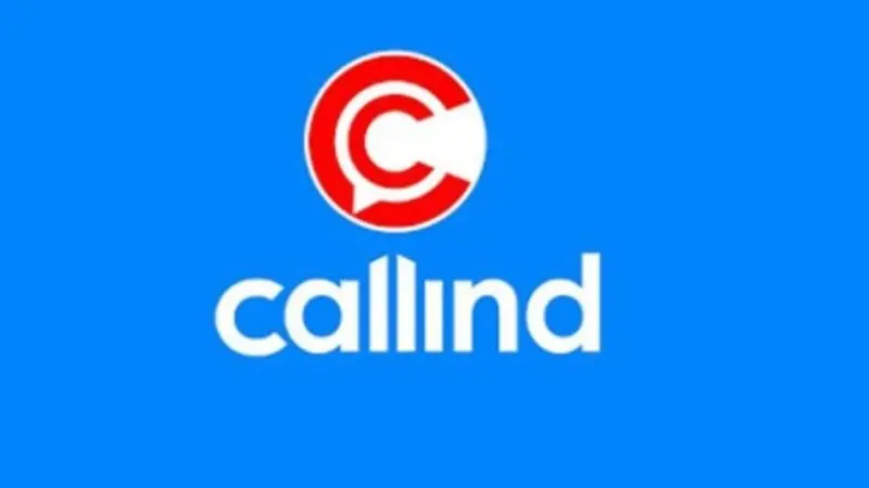 Callind © istimewa