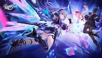 Kode Redeem Honkai: Star Rail Terbaru 11 April 2026, Ini Batas Waktu dan Bocoran Update 4.2