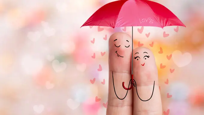 Foto: copyright thinkstockphotos.com