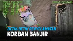 THUMBNAIL BANJIR