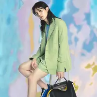 (FOTO: doc. FENDI)