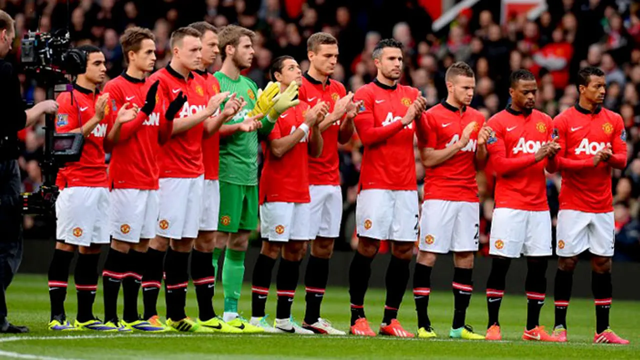 man-u-131209b.jpg