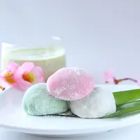 Ilustrasi/Shutterstock.com/PIJAR ANDANI SISWANTORO