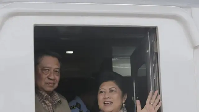 Foto: copyright merdeka.com