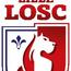 LOSC Lille atau disingkat dengan nama Lille adalah sebuah klub sepak bola profesional asal Prancis