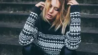 4 Zodiak Paling Pendiam Hingga Sering Disalahpahami, Andakah Salah Satunya?