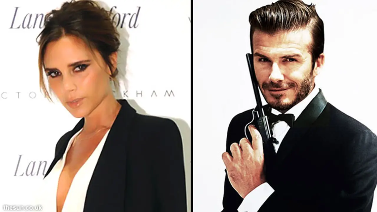 beckham-james-bond-130625c.jpg