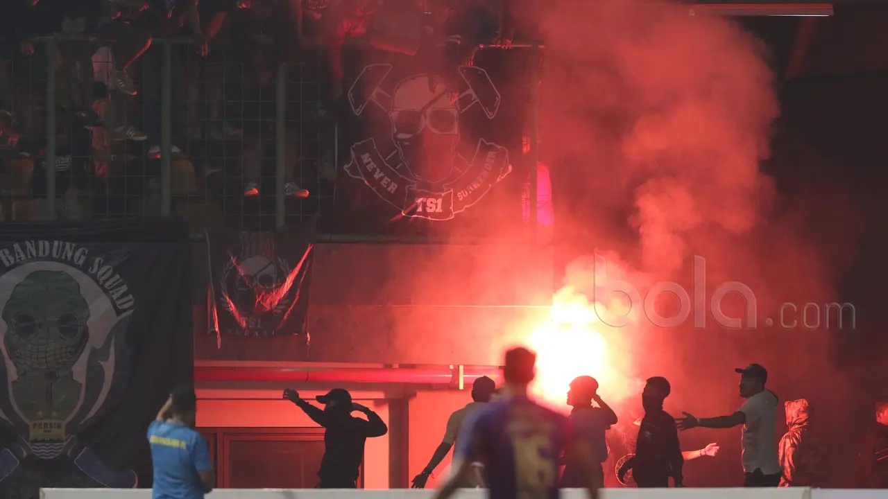 Persib Bandung