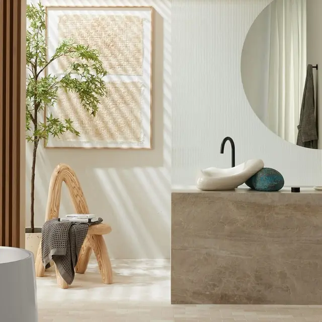 Kohler