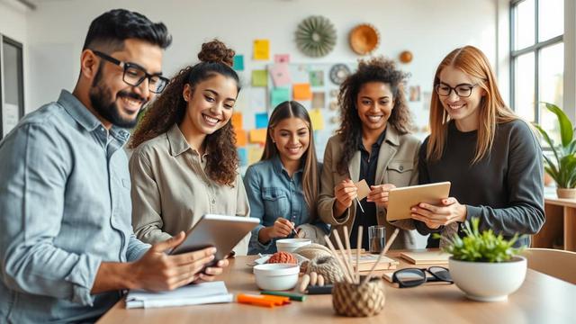 Quotes About Creativity