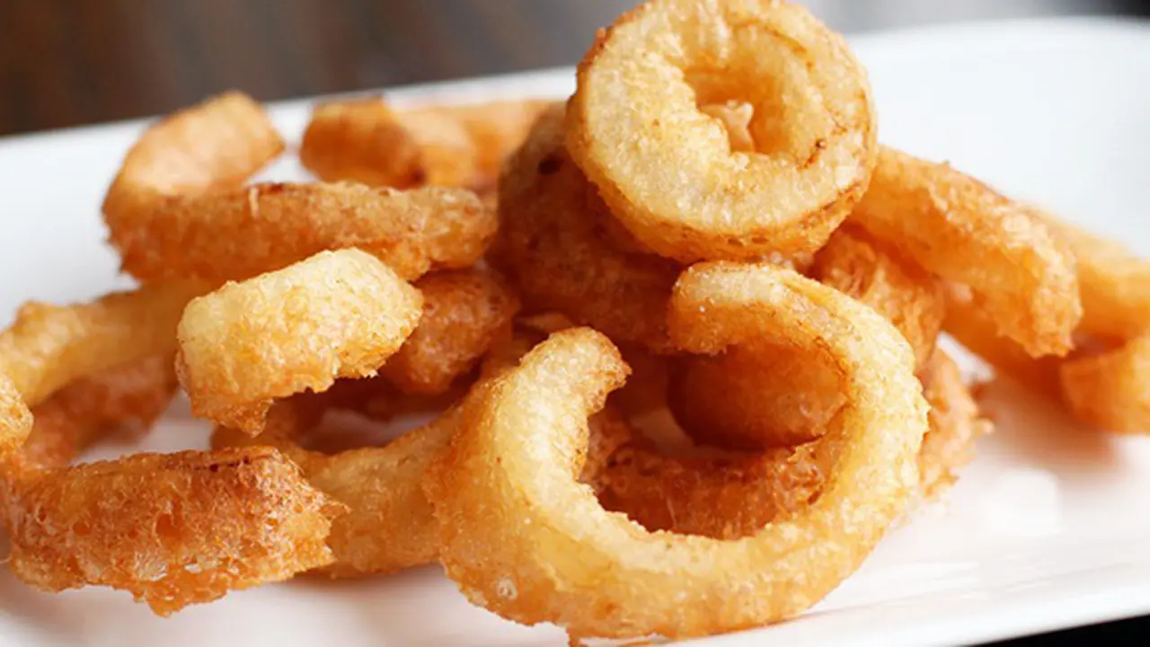 copyright by www.simplecomfortfood.com