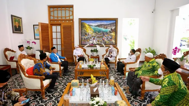 Pemkab Banyuwangi.