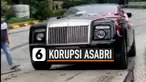 mobil mewah thumbnail