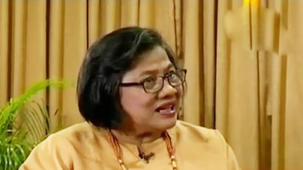 Kemajemukan Perlu Dirawat