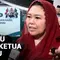 Muktamar NU Dinamis, Aturan Baru Pimpinan Disepakati