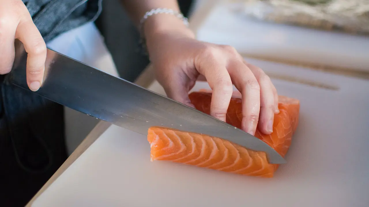 ikan