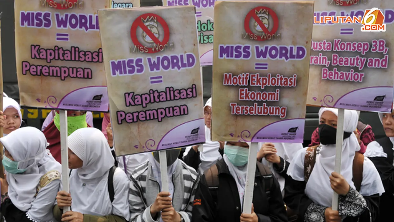 tolak-miss-world-130905b.jpg
