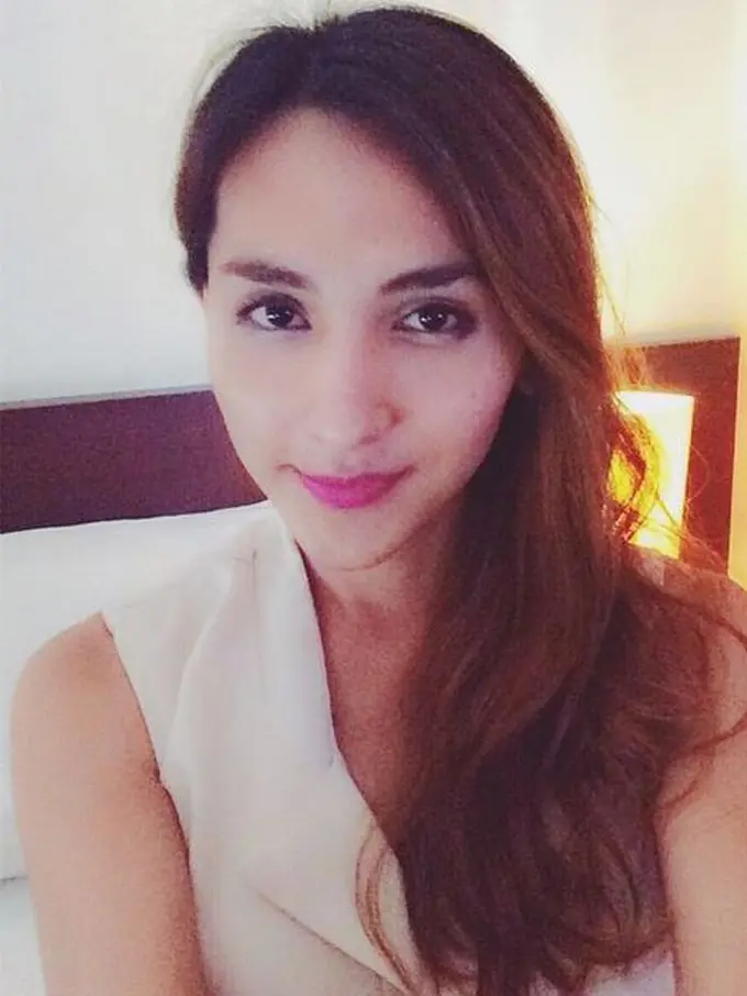 Sebelum Bruce Jenner, Publik Figur Ini Duluan Jadi Transgender