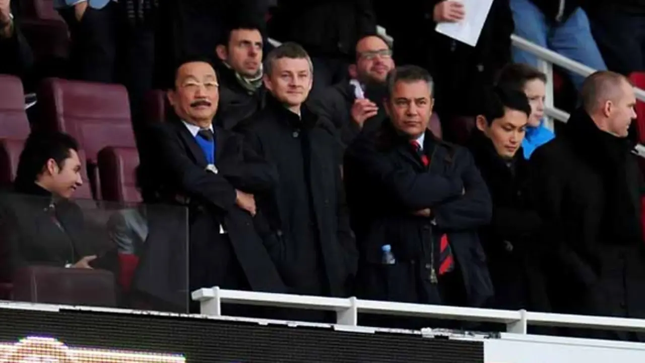 soljaer-140201b.jpg