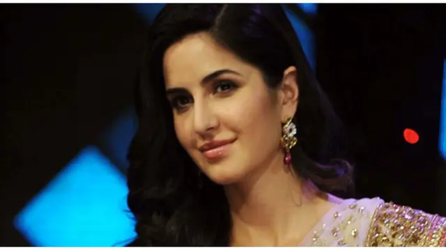 Foto : copyright movies.ndtv.com