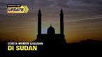 Koresponden Liputan6.com, Luthfiana Lutev menceritakan bagaimana suasana lebaran di Sudan.