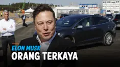 THUMBNAIL ELON MUSK
