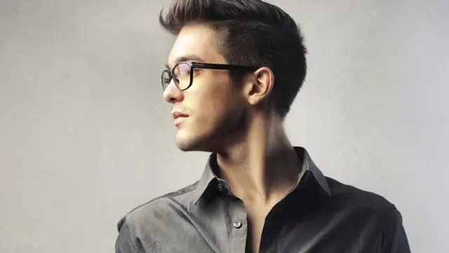 Foto: copyright Thinkstockphotos.com