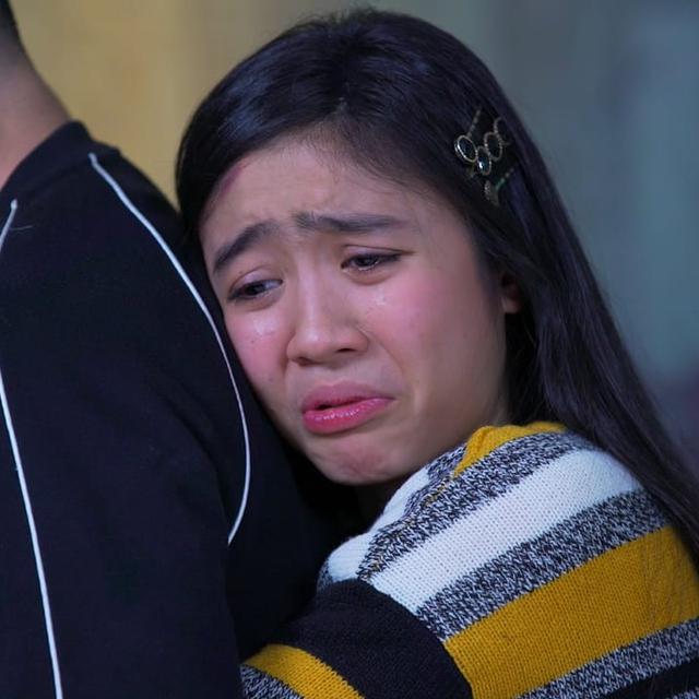 Live Streaming Sctv Sinetron Cinta Anak Muda Episode Kamis 17 Oktober 2019 Showbiz Liputan6 Com