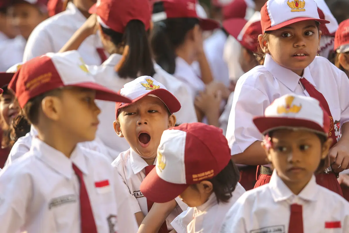 8 Negara dengan Biaya Pendidikan Paling Mahal di Dunia