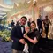 Yakup Hasibuan Bakal Punya Dua Putri, Sudah Terbiasa Hidup di Tengah Perempuan