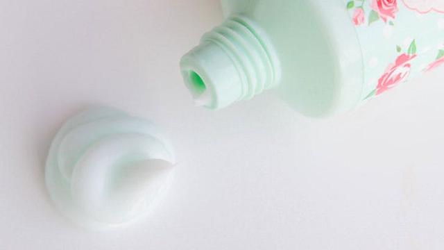 [Bintang] Ilustrasi Lotion