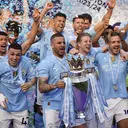 Kapan Manchester City Ketahui Vonis Pelanggaran Keuangan Liga Inggris?