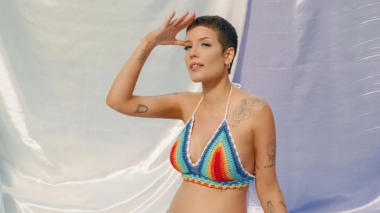 Halsey