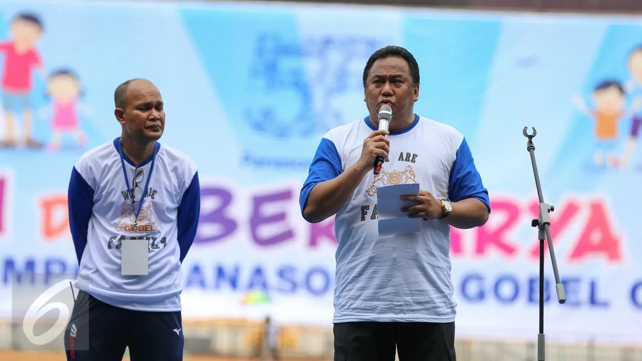 20151011-Rachmat Gobel-Jakarta