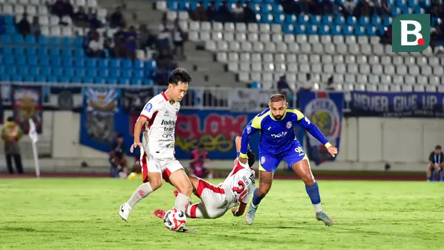 Dalberto, Arema FC