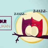 Manfaat Tidur Sambil Berpelukan